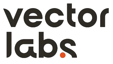 Vector Labs
